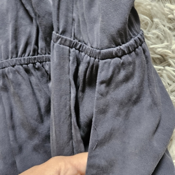 BCBG JUMPSUIT - Picture 13 of 13